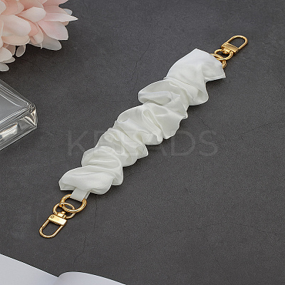 1 Set Polyester Mobile Phone Strap MOBA-LP0001-03C-1