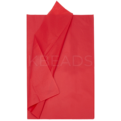 20Pcs Wrapping Paper DIY-SP0004-02E-1