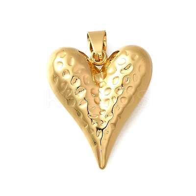 304 Stainless Steel Pendants LS-STAS-H200-25G-05-1