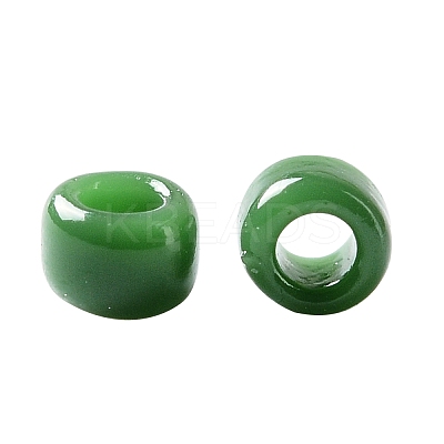 TOHO Round Seed Beads SEED-XTR11-0047H-1