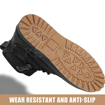 Shoe Rubber Sole Repair FIND-WH0366-120B-01-1