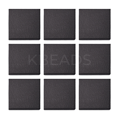 Cardboard Gift Boxes YS-TAC0001-17C-02-1