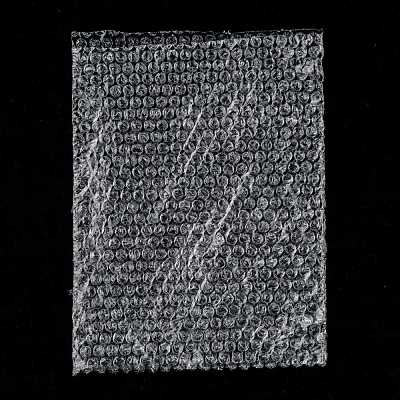 Plastic Bubble Out Bags ABAG-R017-20x25-01-1