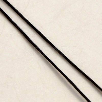 Nylon Braided Cord NWIR-G010-01-1