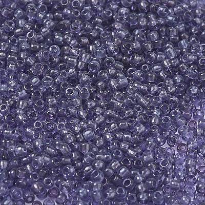 12/0 FGB Grade A Round Glass Seed Beads SEED-Q006-F11-1