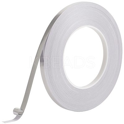 PET Edge Banding DIY-WH20031-054A-02-1