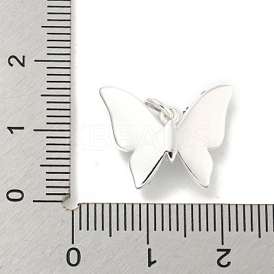 Natural Quartz Crystal Pendants KK-P275-24S-1