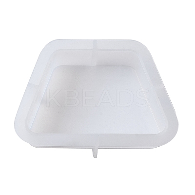 DIY Silicone Candle Molds DIY-A058-02G-1
