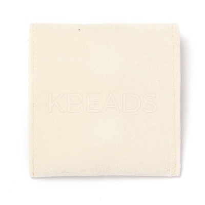 Square Velvet Jewelry Bags TP-B001-01A-02-1