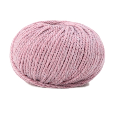 Thick Cashmere Knitting Crochet Yarn PW-WG31226-19-1