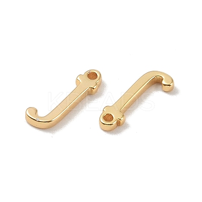 Brass Pendants KK-R164-01J-G-1