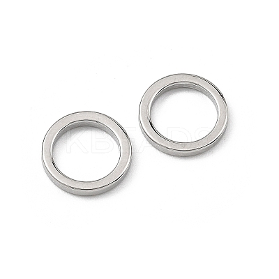 SHEGRACE Brass Beads XGRQ58417-773P-1