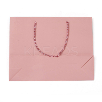 Kraft Paper Bags CARB-G004-A06-1