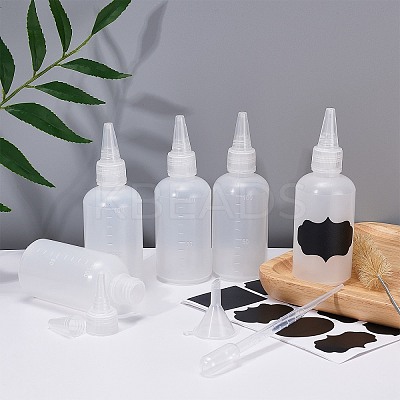 DIY Kit TOOL-BC0001-73-1