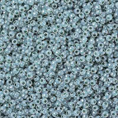 TOHO 11/0 Round Beads SEED-XTR11-0915-1