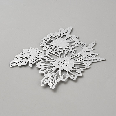 Cutting Dies Stencils DIY-WH20049-03N-1