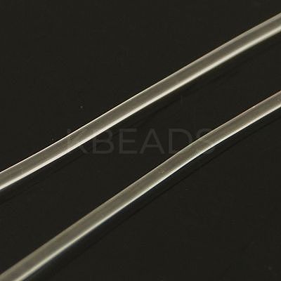 Korean Crystal Thread CT-N002-0.7mm-1