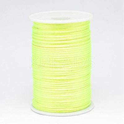 Polyester Thread NWIR-N009-04-1