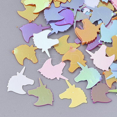 Ornament Accessories PVC-T005-048-1