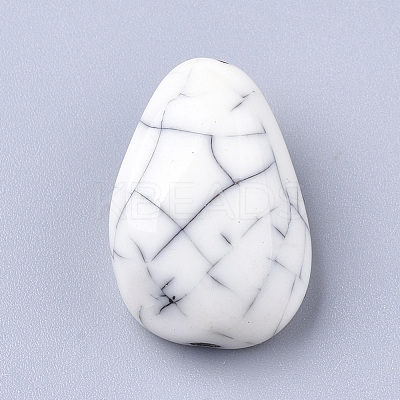 Resin Beads RESI-T034-03-1