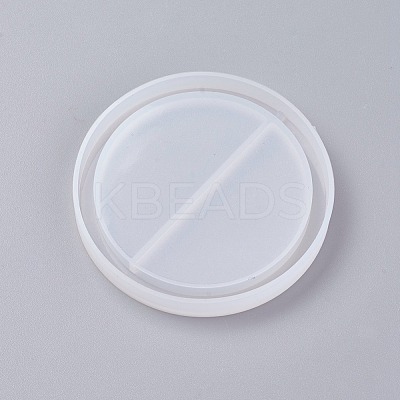 Shaker Mold DIY-G007-13-1