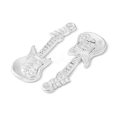 Tibetan Style Alloy Pendant LS-X-K0NXG021-1