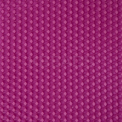 Beeswax Honeycomb Sheets DIY-WH0162-55B-06-1