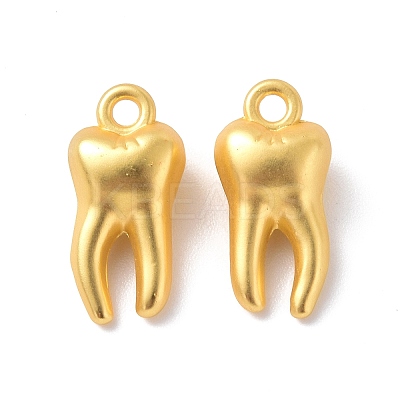 Rack Plating Alloy Charms FIND-I036-49MG-1