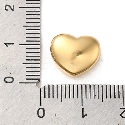 304 Stainless Steel Charms STAS-L022-285G-1