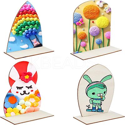 DIY Painting & Drawing Kits DIY-NB0004-63-1