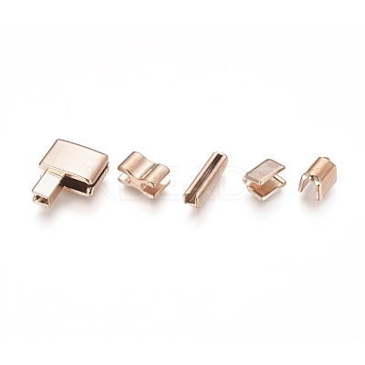 Clothing Accessories IFIN-WH0051-67B-KCG-1