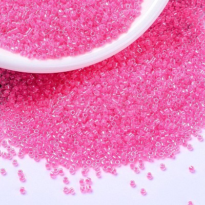 MIYUKI Delica Beads SEED-MY11-DB2036-1