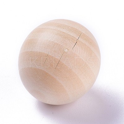 Defective Closeout Sale WOOD-XCP0001-14-1