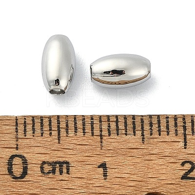 Brass Beads FIND-Z029-10P-1