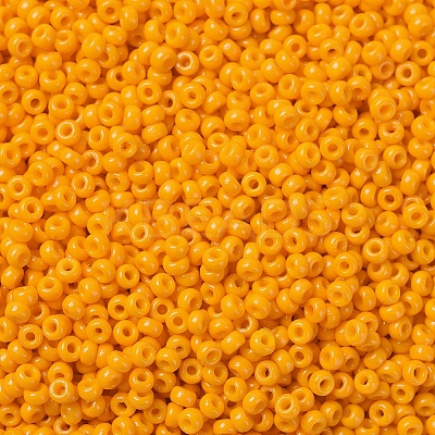 MIYUKI Round Rocailles Beads X-SEED-G007-RR4453-1