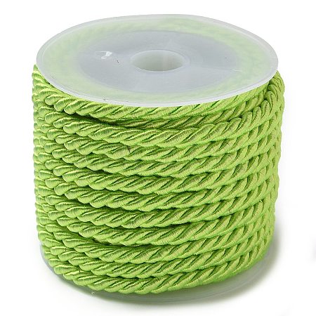 Polyester Cord OCOR-L041-3mm-21-1