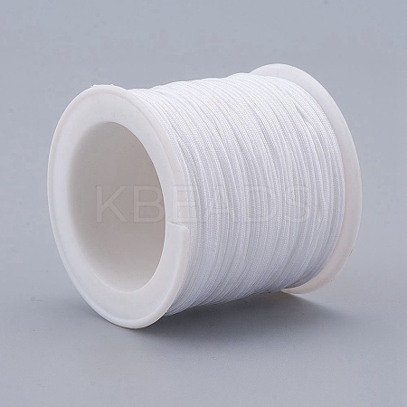 Nylon Braided Cord NWIR-K013-B11-1