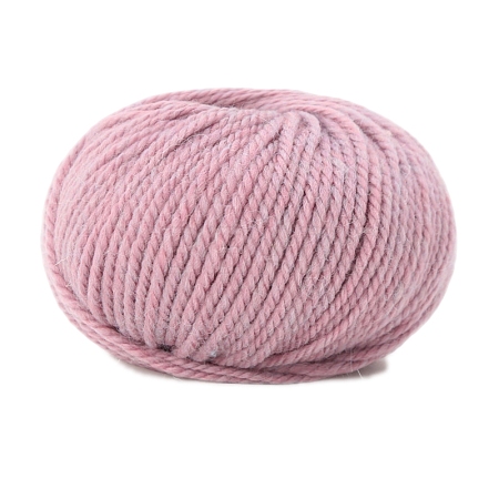 Thick Cashmere Knitting Crochet Yarn PW-WG31226-19-1