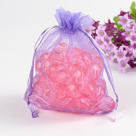 Organza Bags OP111-3-1