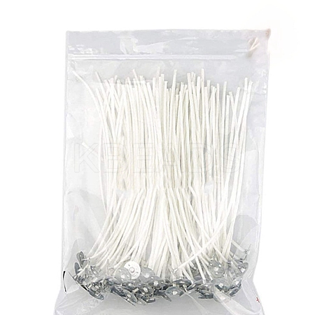 Cotton Candlewick PW-WG19051-01-1