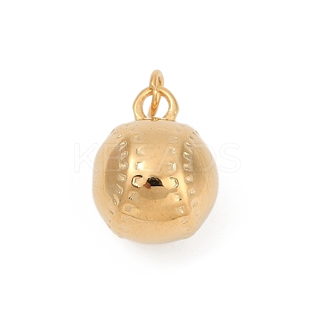 316L Surgical Stainless Steel LS-STAS-D305-05G-E-1-1