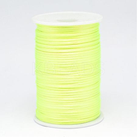 Polyester Thread NWIR-N009-04-1