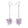 Earring Sets EJEW-JE03226-03-3