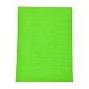 Colorful Painting Sandpaper TOOL-I011-A07-2