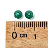 Preciosa® Crystal Beads X-PRC-BA4-50730-200-5