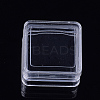 Plastic Bead Containers LS-CON-Q030-01-1
