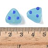 Handmade Lampwork Beads LS-LAMP-H070-02C-3