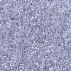 MIYUKI Delica Beads SEED-J020-DB0241-3