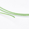 Polyester Thread NWIR-K023-1mm-15-2