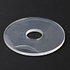 Custom Acrylic Candle Wick Holder DIY-WH0430-793A-2
